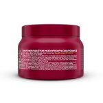 BBLUNT 7 in 1 Repair & Revive Hair Mask | Upto 100% Damage Repair | Addresses 7 Signs of Hair Damage | Enriched with Ceramides & Argan Oil | For Men & Women | 250 g - Image 8
