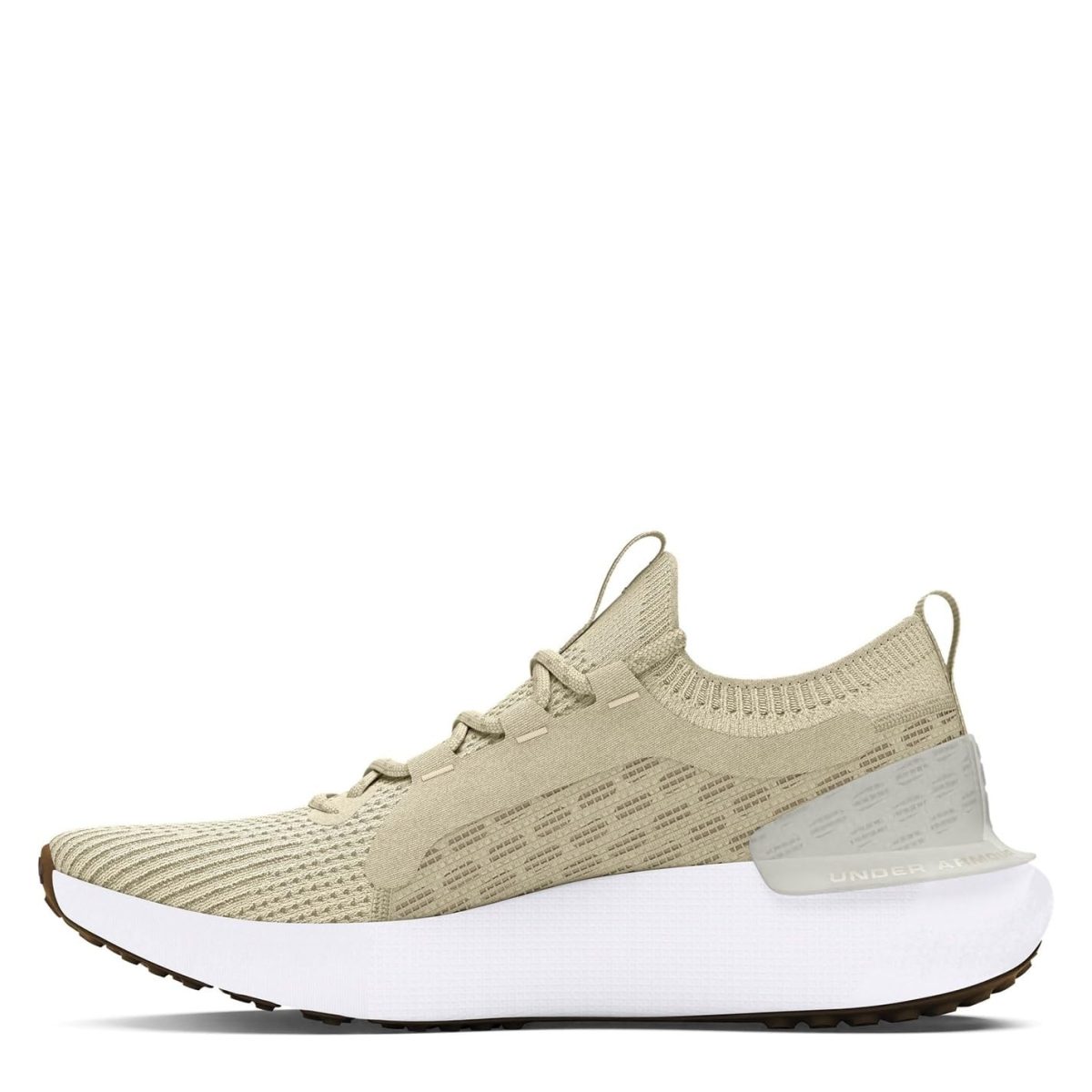 Under Armour Womens Ua W HOVR Phantom 3 Se Sneaker - Image 2