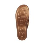 Mochi Women Ethnic and Comfortwear Chappal - Image 7