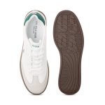 USPA|COBA|Navy Stylish Casual Sneaker Shoes for Man - Image 7