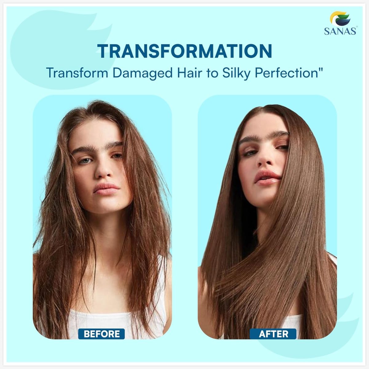 Sanas Lice And Nits Removal Comb Lice Comb 3Pcs Lice Removal Machine For Women And Kids Dandruff Remover Eggs Removing Comb For Kids Nits R 3Pcs (Multicolour) - Image 5