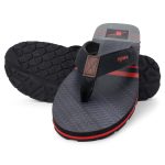 SPARX Men's SFG 49 Flip-Flop - Image 8