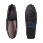 Mochi Men Loafers - Image 7