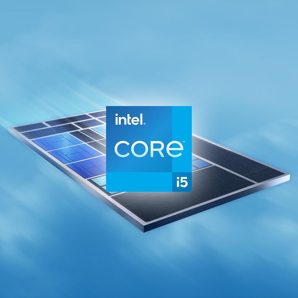 MSI Thin 15, Intel 12th Gen. Core i5-12450H, 40CM FHD 144Hz Gaming Laptop(16GB/512GB NVMe SSD/Windows 11 Home/NVIDIA GeForce RTX 3050,GDDR6 4GB /Cosmos Gray/1.86Kg), B12UC-1692IN - Image 4