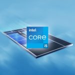 MSI Thin 15, Intel 12th Gen. Core i5-12450H, 40CM FHD 144Hz Gaming Laptop(16GB/512GB NVMe SSD/Windows 11 Home/NVIDIA GeForce RTX 3050,GDDR6 4GB /Cosmos Gray/1.86Kg), B12UC-1692IN - Image 4