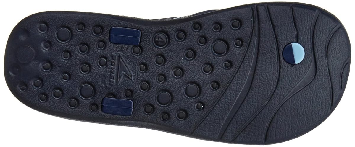 Power Women's DESIRE Lifestyle - Image 6