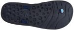 Power Women's DESIRE Lifestyle - Image 6