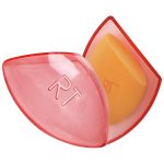 Real Techniques Miracle Complexion Sponge with Travel Sponge Case - Image 3
