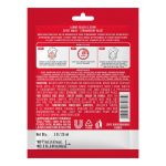 LAKMÉ Blush & Glow Strawberry Sheet Mask, 25 Ml - Image 2
