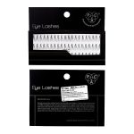 Flare Lash (FL2) - Image 3