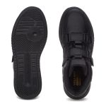 Campus Men Og-31 Sneakers - Image 5