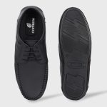 Centrino Formal Shoe for Men|Lace-up Shoe Business |Provide Comfort Perfect for Formal Wear, Business Casual, and Parties (6623) - Image 6