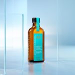 Moroccanoil Treatment, Blue Cylinder Kit - Image 9