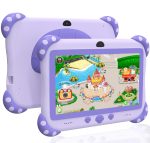 YINOCHE Tablet for kids ages 3-7 - Image 9