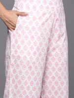 Libas Women's Cotton Kurta Sets - Image 5