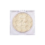 Hilary Rhoda Flash Glow Shine Highlighter | Rich Colour Payoff | Superfine Particles | 3D Reflective Glow | Blends Flawlessly -7g (Diamond Shine -Shade 03) - Image 7