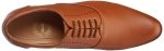 Bata Men's Lace-up Formal Shoes - Image 6