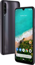 Xiaomi Mi A3 (Kind of Grey, 4GB RAM, 64GB Storage) - Image 5