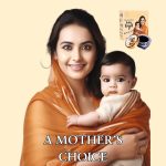 Sai Baby Kajal – 100% Organic & Herbal Kajol for Babies, Newborns & Toddlers | Gentle, Non-Toxic Formula | Safe Eye Kajal for Kids and Sensitive Skin | 4g Each (Pack of 2) - Image 4