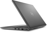 DELL 14 (2025) Intel Core i5 12th Gen 1235U - (16 GB/512 GB SSD/Intel Graphics/Windows 11 Pro) Thin and Light Business Laptop/14.1" FHD Display/Grey/1.5 kg/MS Office 2021/3 Years ADP Warranty - Image 7