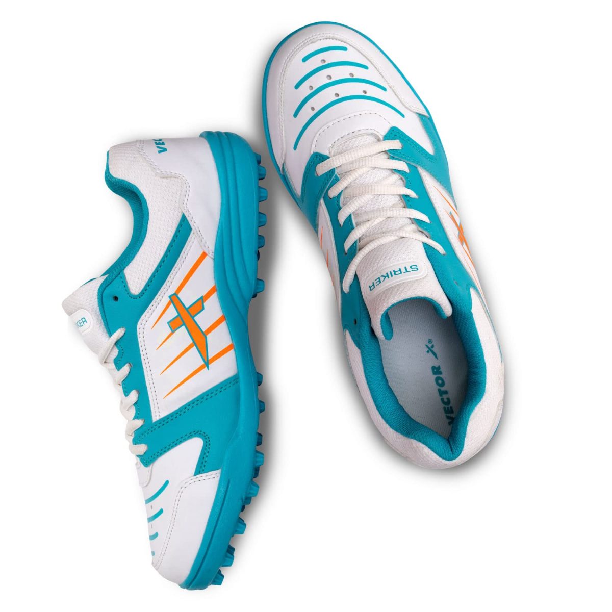 Vector X Striker Cricket Shoe for Men - Image 9