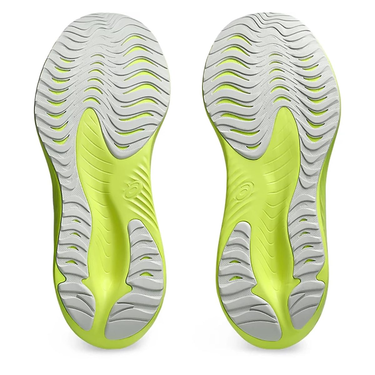 ASICS Men's Gel-Excite 10 Running Shoes - Image 4