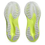 ASICS Men's Gel-Excite 10 Running Shoes - Image 4