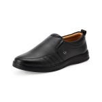 Centrino Mens Sneaker for Men | Stylish Lace-Up Design | Soft Cushioned Insole for Comfort | Lightweight & Breathable | Perfect for Casual Wear (4542)