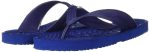 Bata Men's REFLEX Formal - Image 3