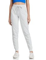 Amazon Brand - Symbol Women's Tapered Jogger Stretchable Casual Trousers