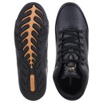 Campus Men City-Ride Sneakers - Image 6