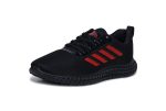 ATHCO Mens Kandy Memory Foam Comfort Shoes|Running|Walking|Training|Gym|Jogging|Sneaker|Athletic|Laceup|Flexible|Lightweight|Dailyuse|Sports|Casual|ExtraSoft|Fitness