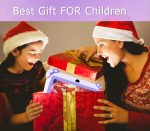 YINOCHE Tablet for kids ages 3-7 - Image 8