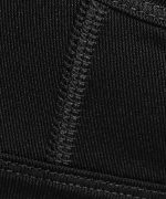 Puma Women's Polyester Wired Classic Sports Bra - Image 7