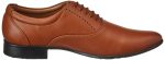 Bata Men's Lace-up Formal Shoes - Image 4