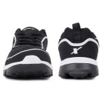 SPARX Mens Sm 277 Running Shoe - Image 5