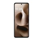 Motorola razr 60 Ultra (Pantone Mountain Trail, 16 GB RAM, 512 GB Storage) | Moto AI | Snapdragon® 8 Elite Mobile Platform | 6.9" AMOLED 165Hz Display | 50 MP + 50 MP + 50MP Triple Camera - Image 4