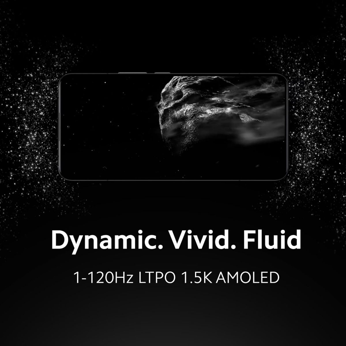 Xiaomi 14 (Black, 12GB RAM, 512GB Storage) | 50MP Leica Professional Optics | 120 Hz 1.5K LTPO AMOLED | SD 8 Gen 3 Hyper OS - Image 8