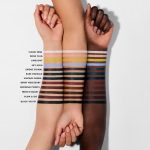 e.l.f. Smoky Kohl Eyeliner, Eye Pencil For Creating Long-Lasting, Bold, High-Pigmented Makeup Looks, Vegan & Cruelty-Free, Brownie Points - Image 5