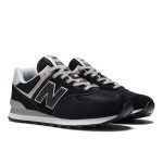 new balance Men 574 Sneakers - Image 8