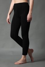 FF Premium Thermal Warmer Bottom Pant for Women Ultra Soft Bottom Winter Inner Wear Johns Underwear - Image 8