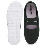 TRASE Shoes Bellies for Women - Stylish & Comfortable Footwear - Image 5