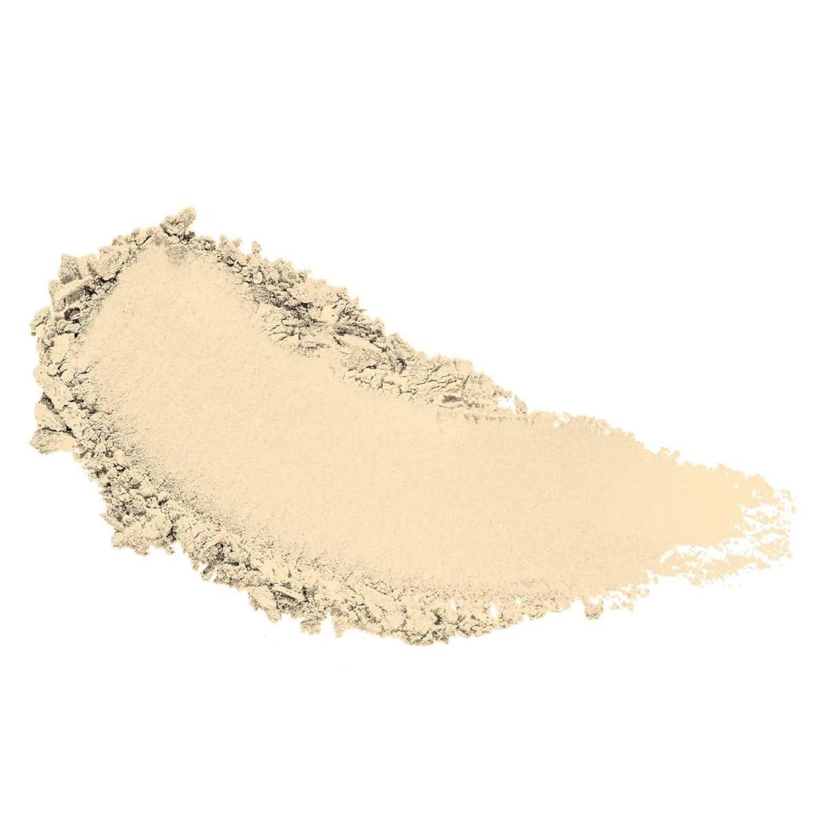 Colors Queen 2 in 1 Brightness Compact Powder | Oil Control, Lightweight Compact Powder with SPF to Protect Skin from Sun | compact powder for women (01 - Ivory) - Image 2
