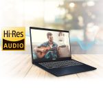 MSI Modern 15, Intel 13th Gen. i7-1355U, 40CM FHD 60Hz Laptop (8GB/512GB NVMe SSD/Windows 11 Home/Iris Xe Graphics/Star Blue/1.7Kg), B13M-290IN - Image 9