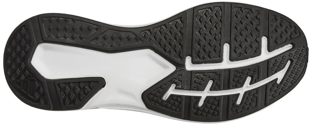 adidas Men Adimove M Running Shoe - Image 5