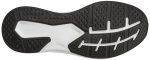 adidas Men Adimove M Running Shoe - Image 5