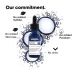 L’Oréal Professionnel Scalp Advanced Serioxyl Advanced Density Activator Serum | Leave-In Serum for Hair Growth with 5% Stemoxydine | Spray Format for Men & Women - Image 6