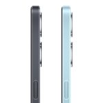 Oppo A78 5G (Glowing Black, 8GB RAM, 128 Storage) | 5000 mAh Battery with 33W SUPERVOOC Charger| 50MP AI Camera | 90Hz Refresh Rate | with No Cost EMI/Additional Exchange Offers - Image 7