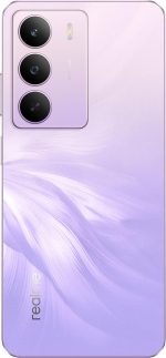 realme C75 Smartphone 4+128,Purple SC - Image 8