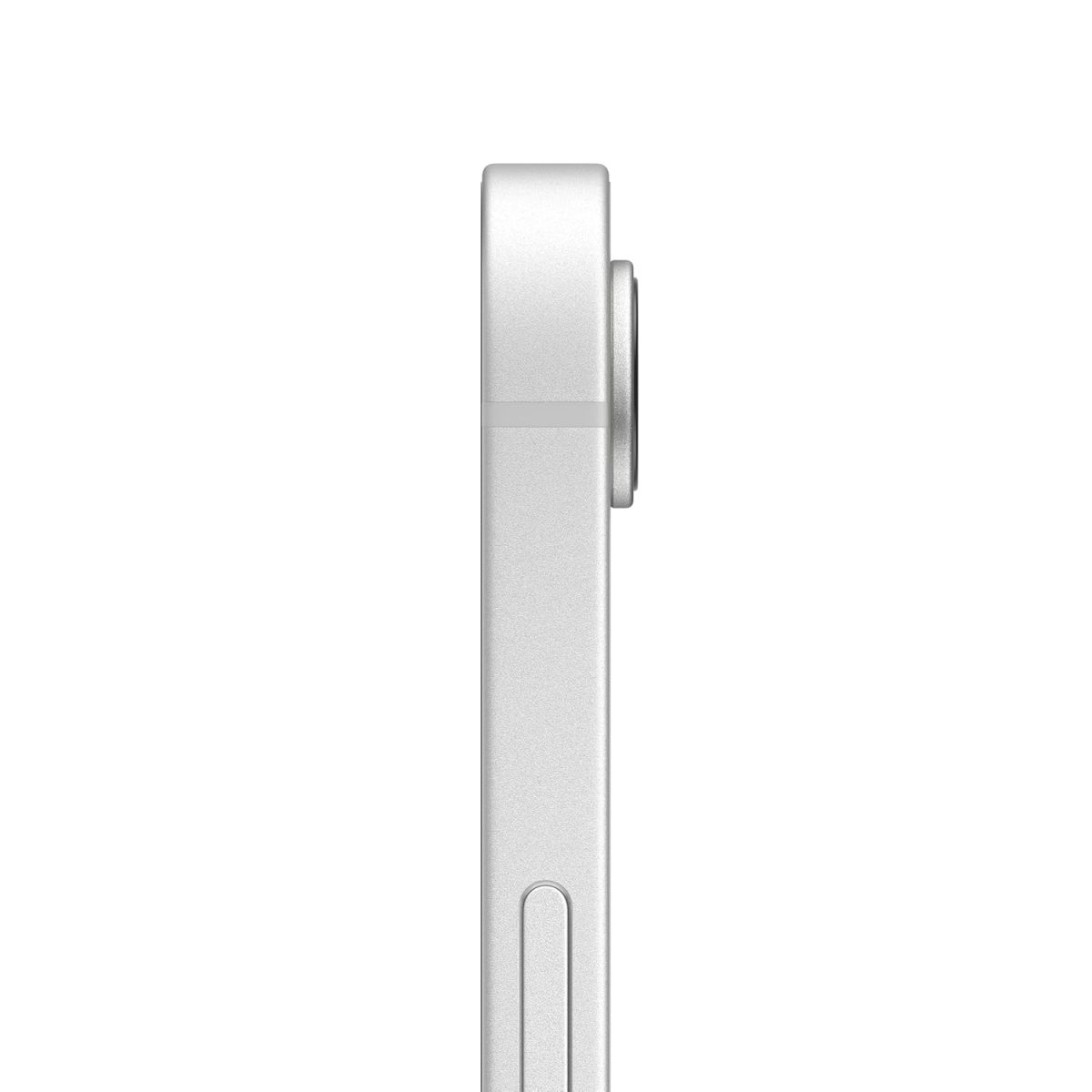iPhone 16e 512 GB: Built for Apple Intelligence, A18 Chip, Supersized Battery Life, 48MP Fusion. Camera, 15.40 cm (6.1″) Super Retina XDR Display; Whit - Image 2